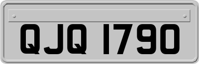 QJQ1790