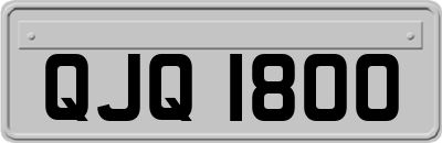 QJQ1800