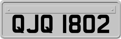 QJQ1802