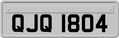 QJQ1804