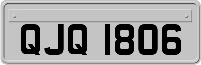 QJQ1806