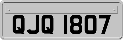 QJQ1807