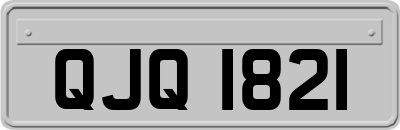 QJQ1821