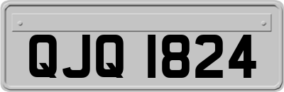 QJQ1824