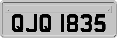QJQ1835