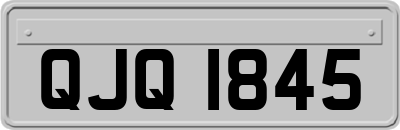 QJQ1845