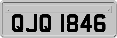 QJQ1846