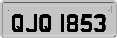 QJQ1853