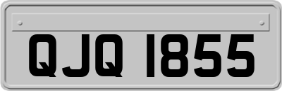 QJQ1855