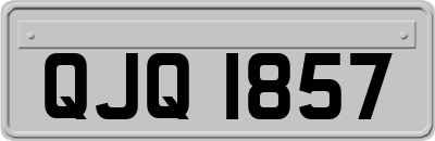 QJQ1857