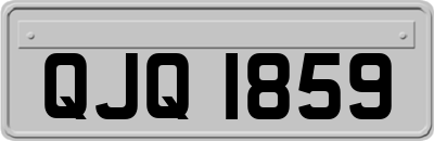 QJQ1859