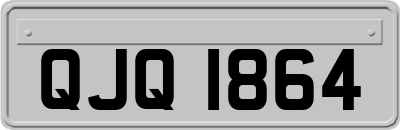 QJQ1864