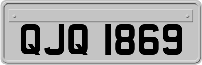 QJQ1869