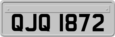 QJQ1872