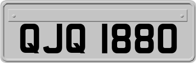 QJQ1880