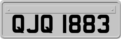 QJQ1883