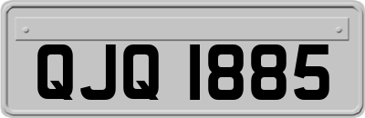 QJQ1885