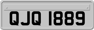 QJQ1889