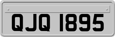 QJQ1895