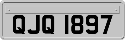 QJQ1897