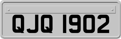 QJQ1902