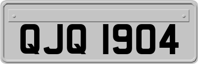 QJQ1904