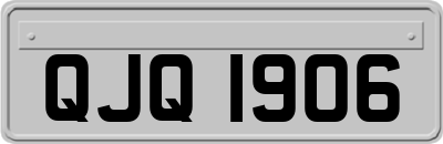 QJQ1906