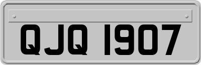 QJQ1907