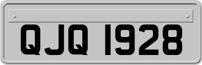 QJQ1928