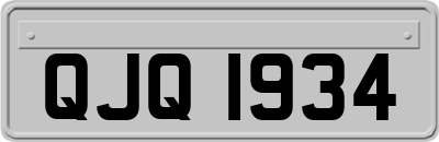 QJQ1934