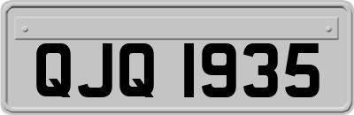 QJQ1935