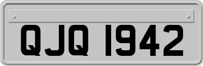 QJQ1942