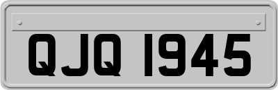 QJQ1945
