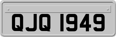 QJQ1949