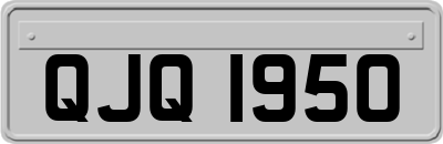 QJQ1950