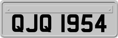 QJQ1954