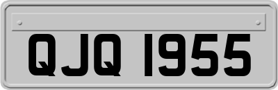 QJQ1955