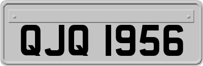 QJQ1956