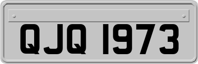QJQ1973