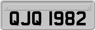 QJQ1982