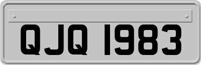 QJQ1983