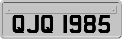 QJQ1985