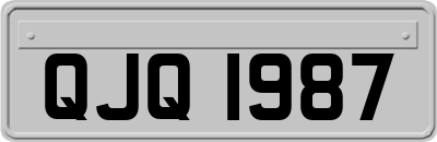 QJQ1987