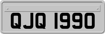 QJQ1990