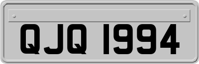 QJQ1994