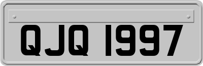 QJQ1997