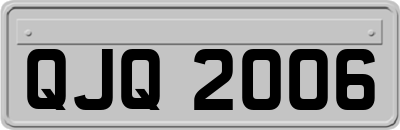 QJQ2006