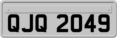 QJQ2049