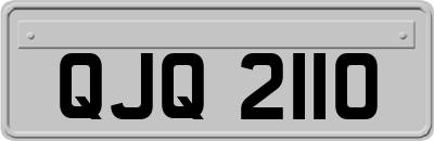 QJQ2110