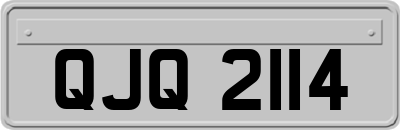 QJQ2114